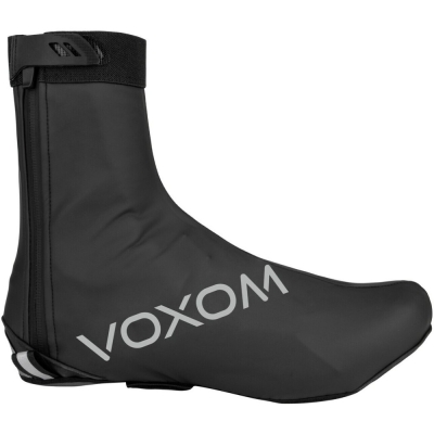 Ochraniacze na buty Voxom RD-100 - M