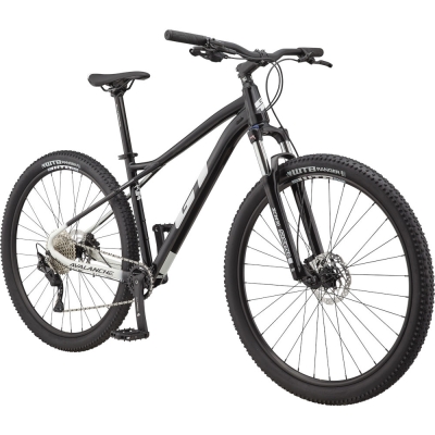Rower MTB GT Avalanche Comp 29