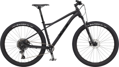 Rower MTB GT Avalanche Expert 29