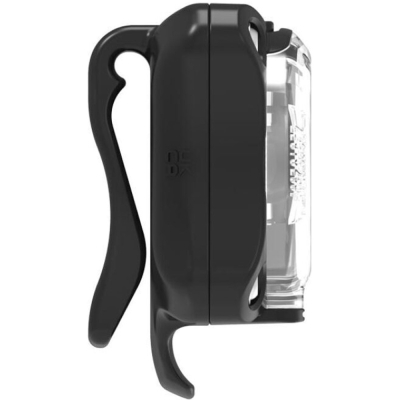 Lampka przednia Lezyne Zectro Drive 250+