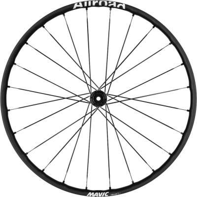 Komplet kół Mavic Allroad SL Disc