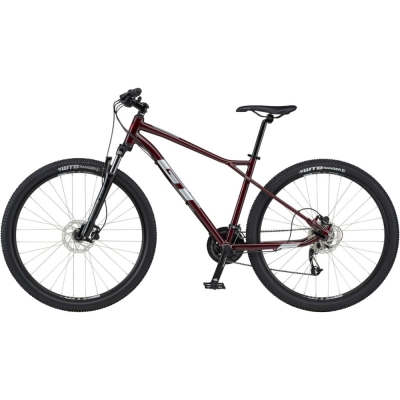 Rower MTB GT Aggressor 29