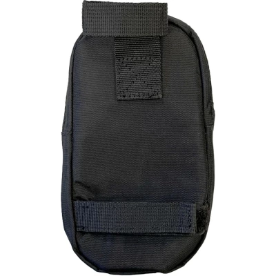 Dodatkowa kieszeń do plecaka na telefon USWE Phone Pocket NDM 1
