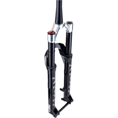 Amortyzator Manitou Mattoc Pro 29