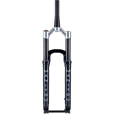 Amortyzator Manitou Mattoc Pro 29