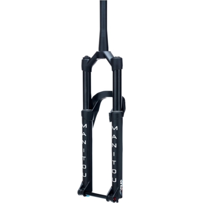 Amortyzator Manitou Mattoc Comp 29