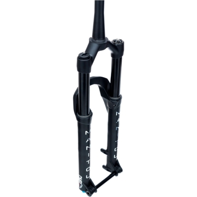 Amortyzator Manitou Mattoc Comp 29