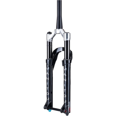 Amortyzator Manitou Circus Pro 26