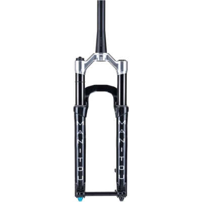 Amortyzator Manitou Circus Pro 26