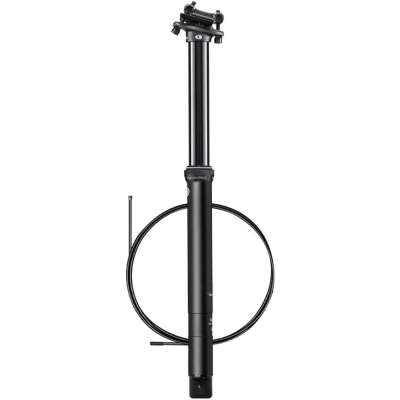 Sztyca regulowana Crank Brothers Highline 7