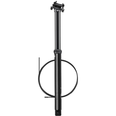 Sztyca regulowana Crank Brothers Highline 7 - 30.9 / 170 mm