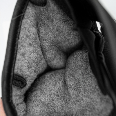 Rękawice narciarskie damskie Reusch Mara R-TEX XT białe