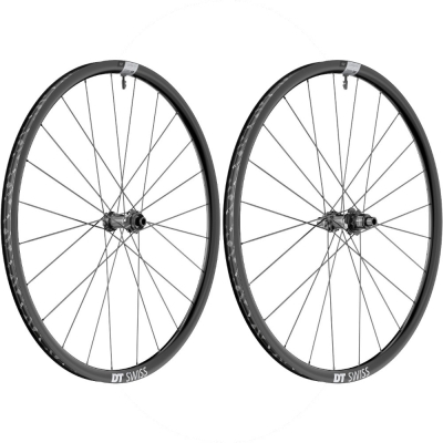 Komplet kół DT Swiss G 1800 Spline 650B Sram XDR