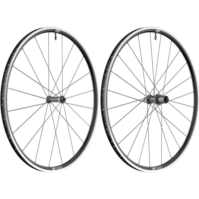 Komplet kół DT Swiss P 1800 Spline 700C Shimano