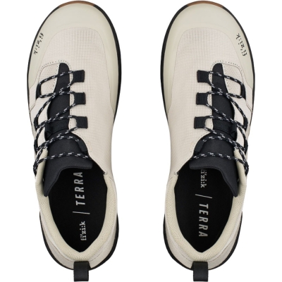 Buty MTB Fizik Terra Ergolace X2 beżowe