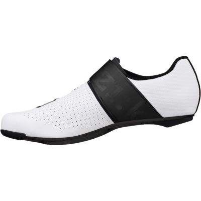 Buty szosowe Fizik Vento Infinito Carbon 2 Wide białe