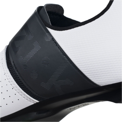 Buty szosowe Fizik Vento Infinito Carbon 2 Wide białe
