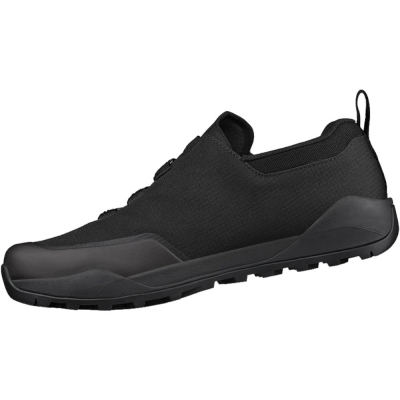 Buty MTB Fizik Terra Ergolace X2 czarne - 43
