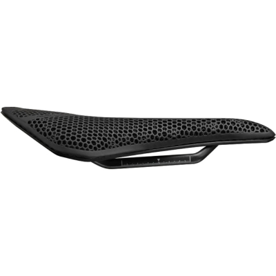 Siodełko Fizik Vento Argo R1 Adaptive - 140mm