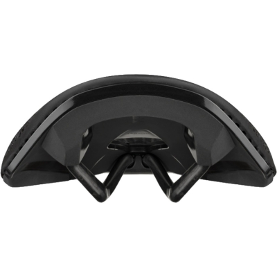 Siodełko Fizik Vento Argo R1 Adaptive - 140mm