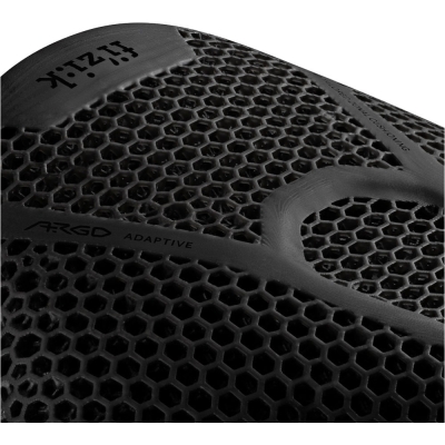 Siodełko Fizik Vento Argo R1 Adaptive - 140mm