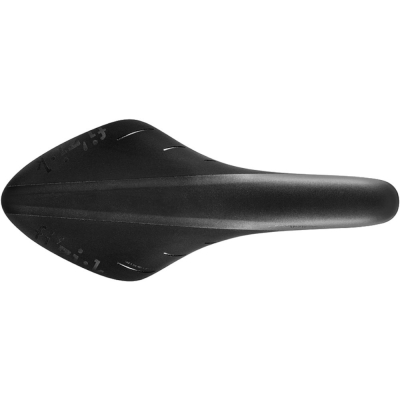 Siodełko Fizik Arione R1 Carbon - Regular