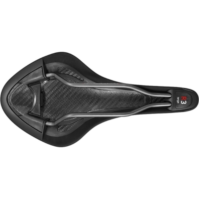 Siodełko Fizik Arione R3