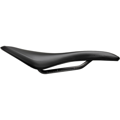 Siodełko Fizik Tempo Aliante R1 - 145mm