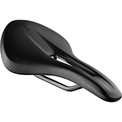 Siodełko Fizik Tempo Aliante R1 - 145mm