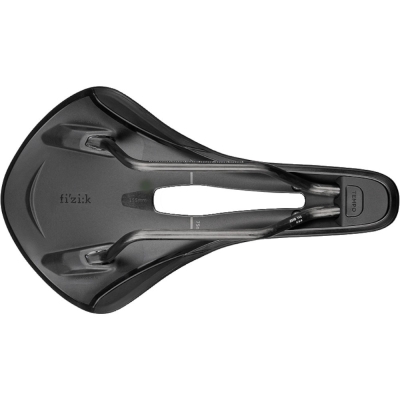 Siodełko Fizik Tempo Aliante R1 - 145mm