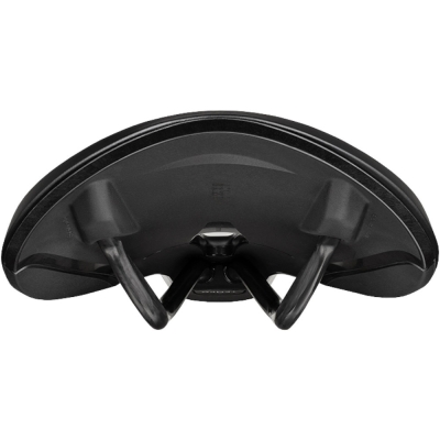 Siodełko Fizik Tempo Aliante R1 - 145mm