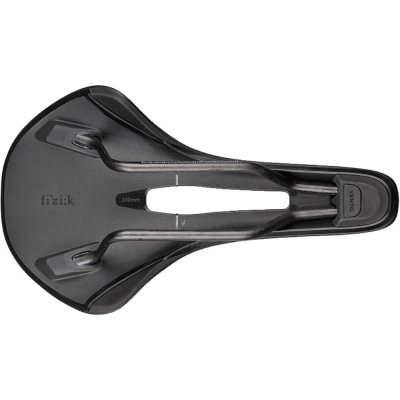 Siodełko Fizik Vento Antares R1 - 140mm