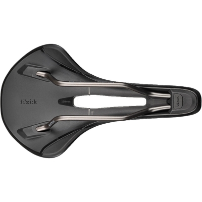 Siodełko Fizik Vento Antares R3