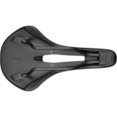 Siodełko Fizik Vento Antares R5