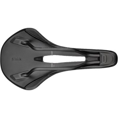 Siodełko Fizik Vento Antares R5