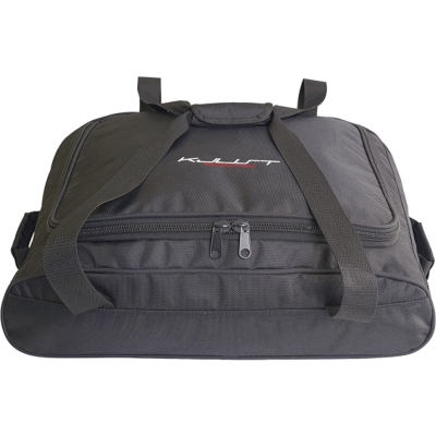 Torba do boxa dachowego Kjust BB03FR 100L