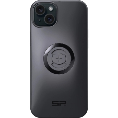 Etui na telefon SP Connect SPC+ do iPhone 15 Plus