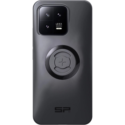 Etui na telefon SP Connect SPC+ do Xiaomi 13