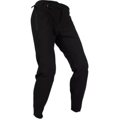 Spodnie rowerowe Fox Ranger