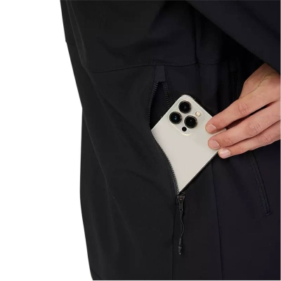 Kurtka rowerowa Fox Ranger Fire poprzedni rocznik - XL