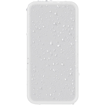 Osłona SP Connect Weather Cover iPhone 15/14/13/12