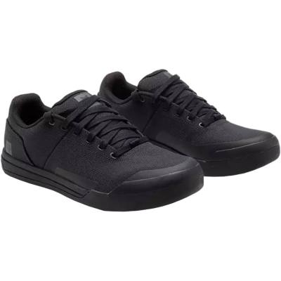 Buty MTB Fox Union Canvas czarne - 45
