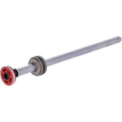 Tłumik powrotu Rock Shox Motion Control BoXXer