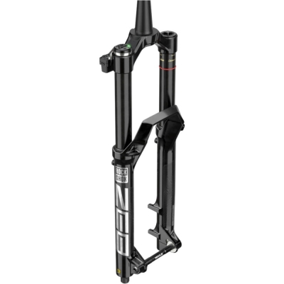 Upgrade kit Flight Attendant Rock Shox Zeb 29 Super Deluxe - 170mm / 230x65
