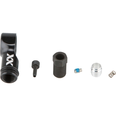 Złącze przewodu banjo Rock Shox Monarch XX