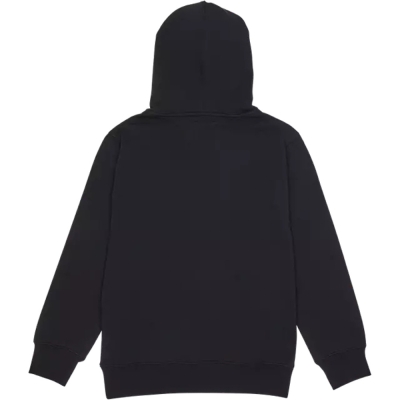 Bluza Fox Junior Legacy czarna