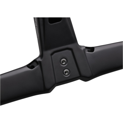 Kierownica szosowa PRO Vibe Evo Carbon
