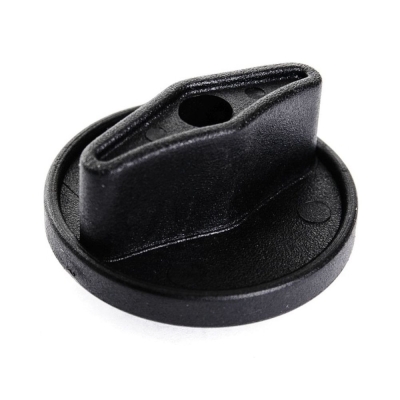 Klucz do korby Bike Hand YC-27ST