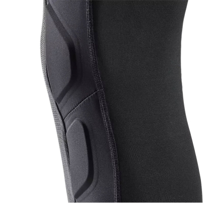 Ochraniacze na kolana i piszczele Fox Launch Elite - XXL