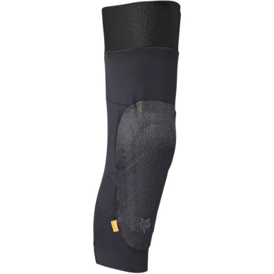 Ochraniacze na kolana Fox Launch Elite - XL